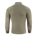 m-tac-kurtka-combat-fleece-polartec-jacket-tan-7.jpg