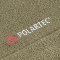 m-tac-kurtka-combat-fleece-polartec-jacket-tan-8.jpg