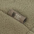 m-tac-kurtka-combat-fleece-polartec-jacket-tan-9.jpg
