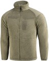 m-tac-bluza-polarowa-gruba-battle-fleece-polartec-tan.jpg