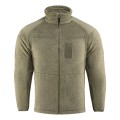 m-tac-bluza-polarowa-gruba-battle-fleece-polartec-tan-1.jpg