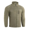 m-tac-bluza-polarowa-gruba-battle-fleece-polartec-tan-2.jpg