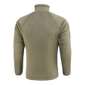 m-tac-bluza-polarowa-gruba-battle-fleece-polartec-tan-3.jpg