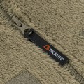 m-tac-bluza-polarowa-gruba-battle-fleece-polartec-tan-4.jpg