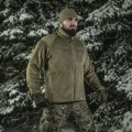 m-tac-bluza-polarowa-gruba-battle-fleece-polartec-tan-5.jpg