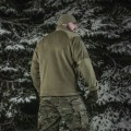m-tac-bluza-polarowa-gruba-battle-fleece-polartec-tan-6.jpg