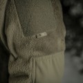 m-tac-bluza-polarowa-gruba-battle-fleece-polartec-tan-8.jpg