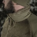 m-tac-bluza-polarowa-gruba-battle-fleece-polartec-tan-9.jpg