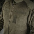 m-tac-bluza-polarowa-gruba-battle-fleece-polartec-tan-10.jpg