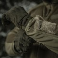 m-tac-bluza-polarowa-gruba-battle-fleece-polartec-tan-11.jpg