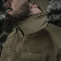 m-tac-bluza-polarowa-gruba-battle-fleece-polartec-tan-12.jpg