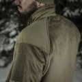 m-tac-bluza-polarowa-gruba-battle-fleece-polartec-tan-13.jpg