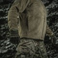 m-tac-bluza-polarowa-gruba-battle-fleece-polartec-tan-14.jpg