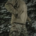 m-tac-bluza-polarowa-gruba-battle-fleece-polartec-tan-15.jpg