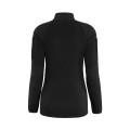 m-tac-kurtka-combat-fleece-polartec-jacket-lady-black.jpg