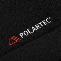 m-tac-kurtka-combat-fleece-polartec-jacket-lady-black-1.jpg