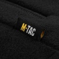 m-tac-kurtka-combat-fleece-polartec-jacket-lady-black-2.jpg