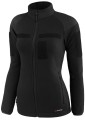 m-tac-kurtka-combat-fleece-polartec-jacket-lady-black-4.jpg