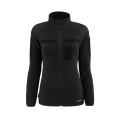 m-tac-kurtka-combat-fleece-polartec-jacket-lady-black-5.jpg