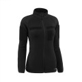 m-tac-kurtka-combat-fleece-polartec-jacket-lady-black-6.jpg