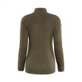m-tac-kurtka-combat-fleece-polartec-jacket-lady-dark-olive.jpg
