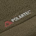 m-tac-kurtka-combat-fleece-polartec-jacket-lady-dark-olive-1.jpg