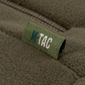 m-tac-kurtka-combat-fleece-polartec-jacket-lady-dark-olive-2.jpg