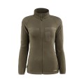 m-tac-kurtka-combat-fleece-polartec-jacket-lady-dark-olive-5.jpg