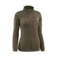 m-tac-kurtka-combat-fleece-polartec-jacket-lady-dark-olive-6.jpg