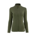 m-tac-bluza-nord-fleece-polartec-lady-army-olive-1.jpg