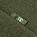 m-tac-bluza-nord-fleece-polartec-lady-army-olive-2.jpg