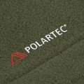 m-tac-bluza-nord-fleece-polartec-lady-army-olive-3.jpg
