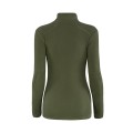 m-tac-bluza-nord-fleece-polartec-lady-army-olive-4.jpg