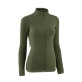 m-tac-bluza-nord-fleece-polartec-lady-army-olive-5.jpg