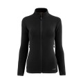 m-tac-bluza-nord-fleece-polartec-lady-black.jpg