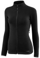 m-tac-bluza-nord-fleece-polartec-lady-black-1.jpg
