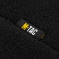 m-tac-bluza-nord-fleece-polartec-lady-black-2.jpg
