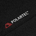 m-tac-bluza-nord-fleece-polartec-lady-black-3.jpg