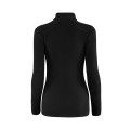 m-tac-bluza-nord-fleece-polartec-lady-black-4.jpg