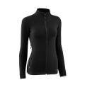 m-tac-bluza-nord-fleece-polartec-lady-black-5.jpg