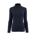 m-tac-bluza-nord-fleece-polartec-lady-dark-navy-blue.jpg
