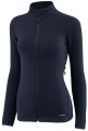 m-tac-bluza-nord-fleece-polartec-lady-dark-navy-blue-1.jpg