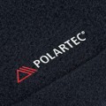 m-tac-bluza-nord-fleece-polartec-lady-dark-navy-blue-2.jpg