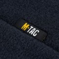 m-tac-bluza-nord-fleece-polartec-lady-dark-navy-blue-3.jpg