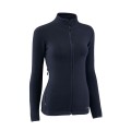 m-tac-bluza-nord-fleece-polartec-lady-dark-navy-blue-4.jpg