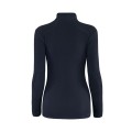 m-tac-bluza-nord-fleece-polartec-lady-dark-navy-blue-5.jpg