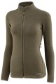 m-tac-bluza-nord-fleece-polartec-lady-dark-olive.jpg