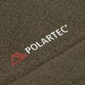 m-tac-bluza-nord-fleece-polartec-lady-dark-olive-1.jpg
