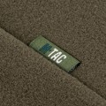 m-tac-bluza-nord-fleece-polartec-lady-dark-olive-2.jpg