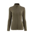 m-tac-bluza-nord-fleece-polartec-lady-dark-olive-3.jpg